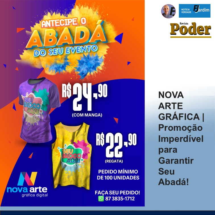 arte