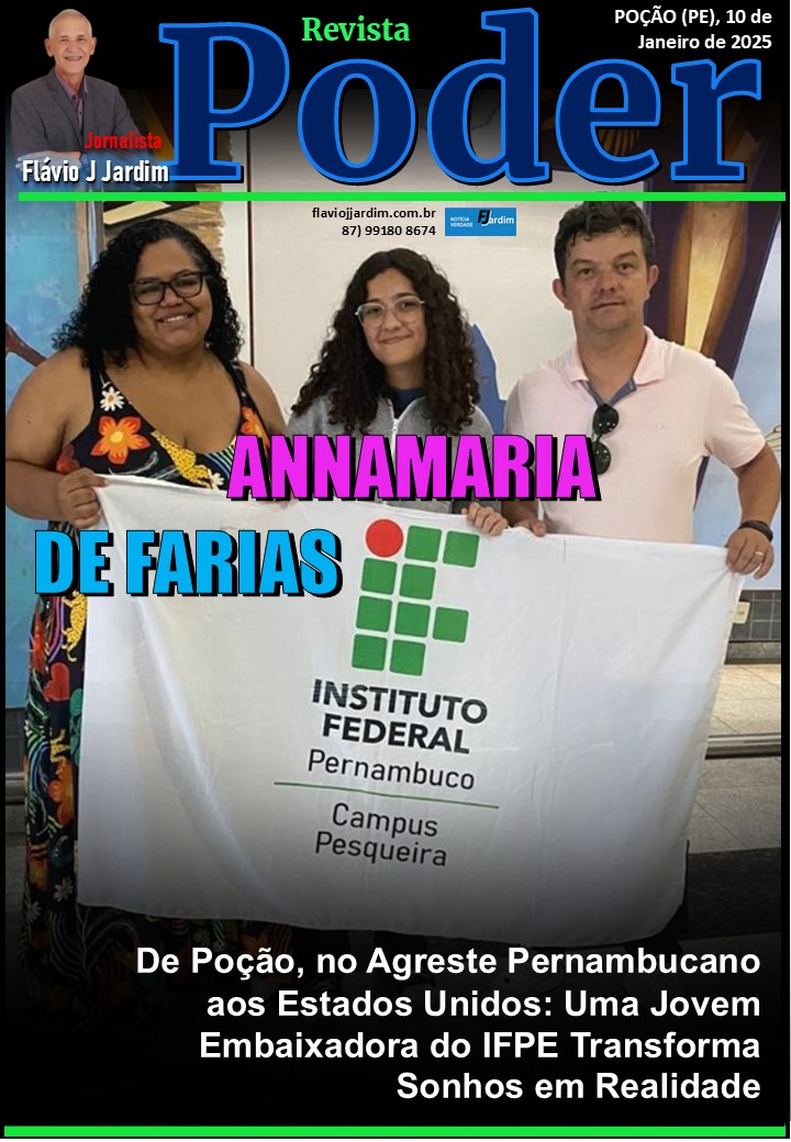 ifpe