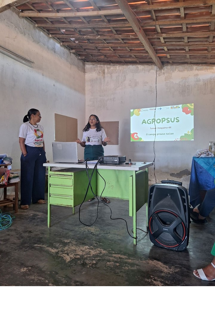 AGPOPSUS