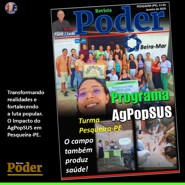 CAPA
