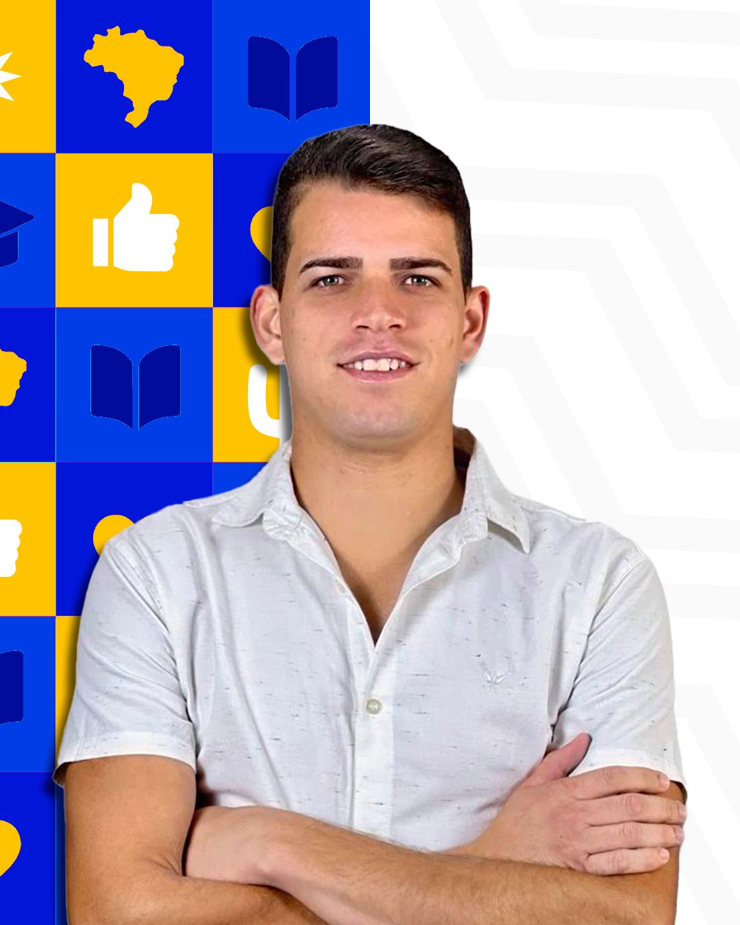 MATHEUS