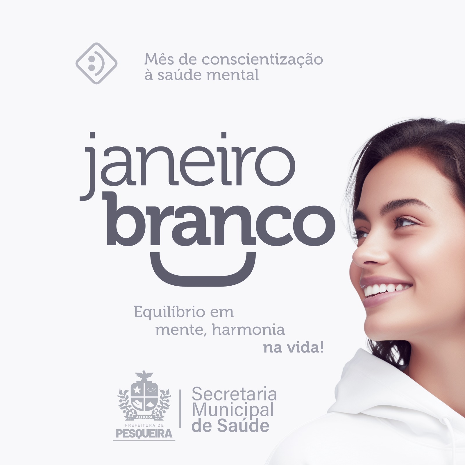 janeiro