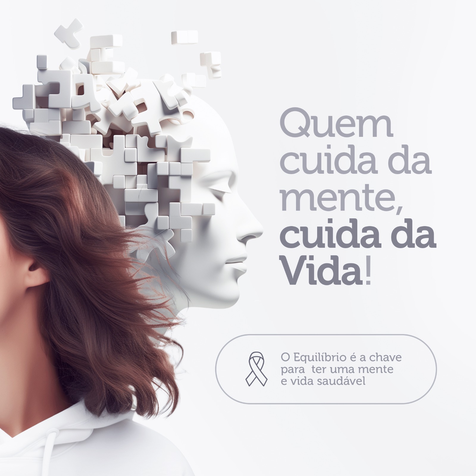 janeiro