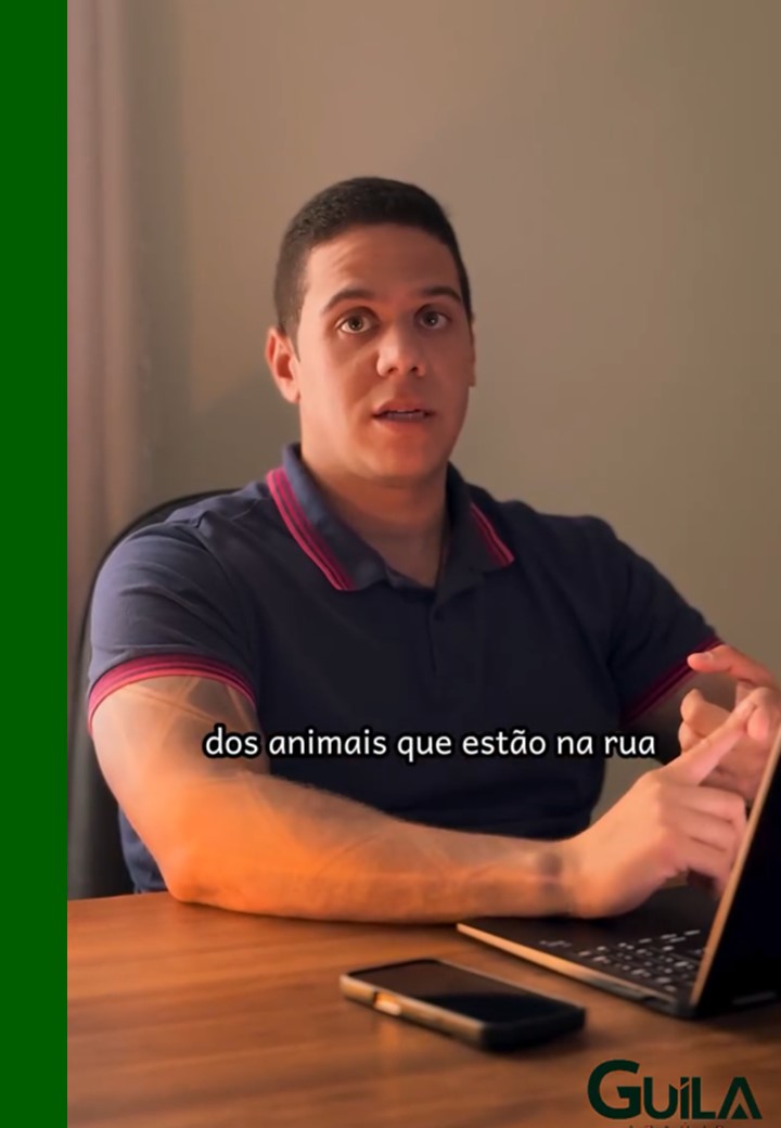guila