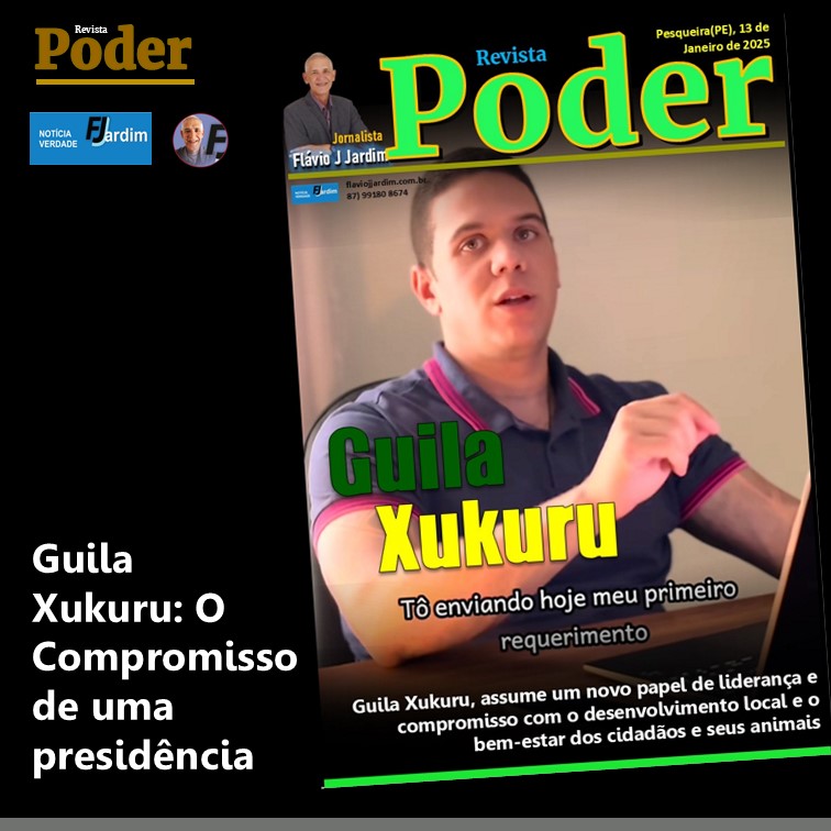 guila