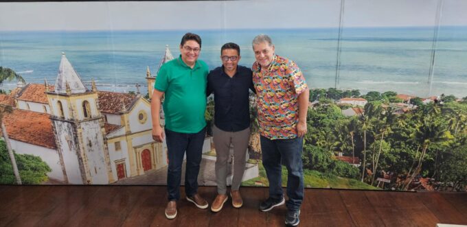 tradições