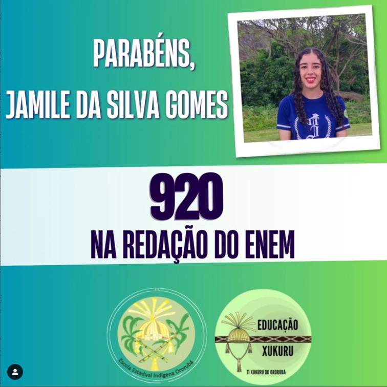 enem