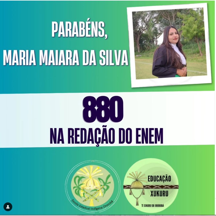 enem