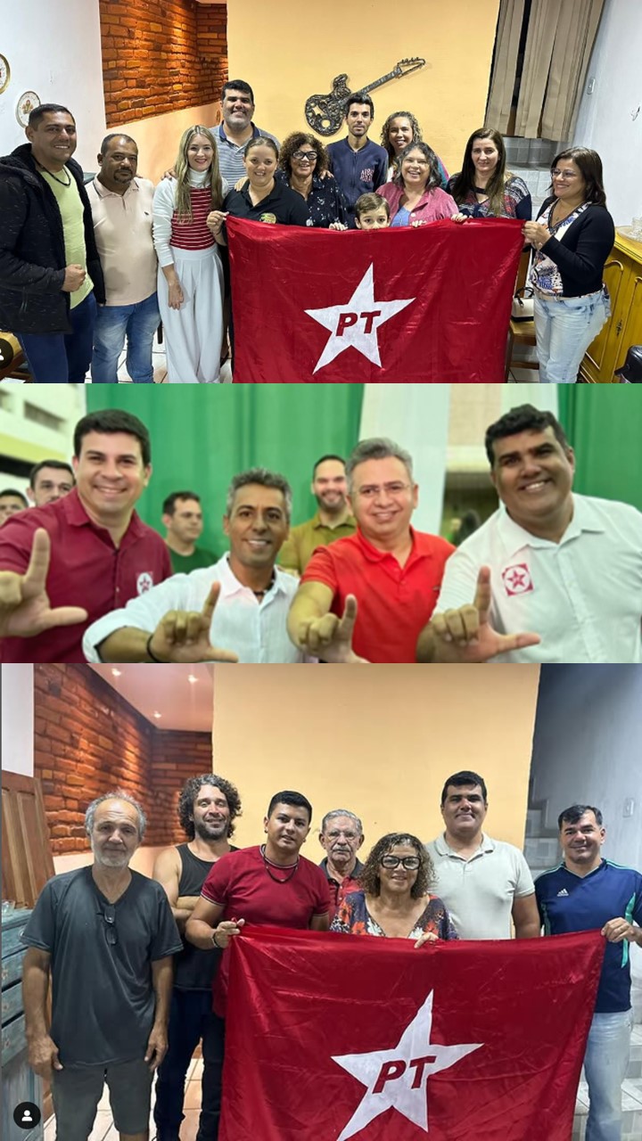 pt