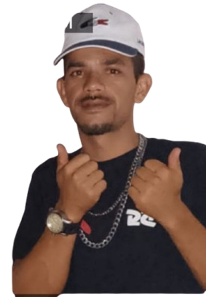 desapareceu