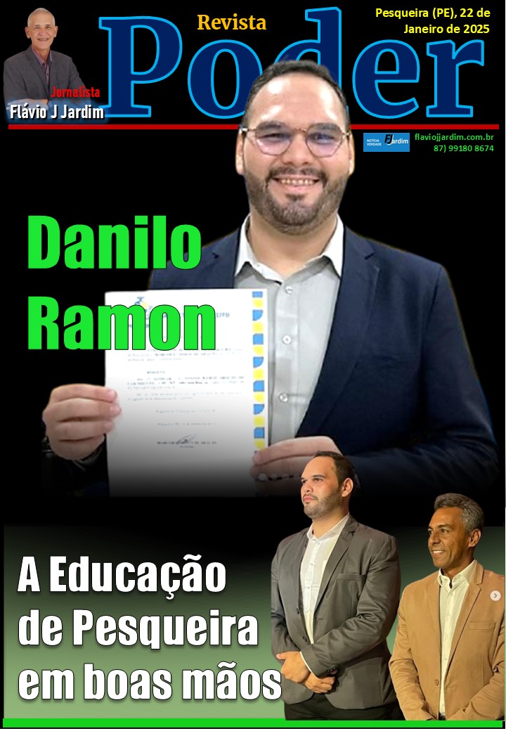 danilo