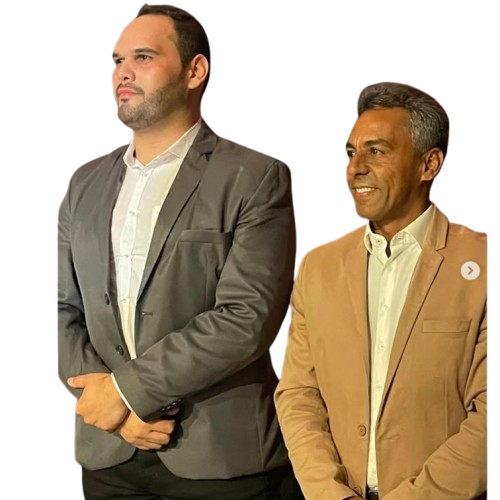 danilo