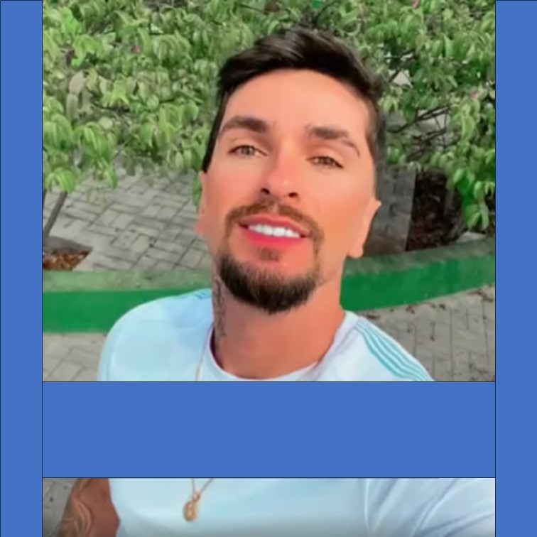 jogador