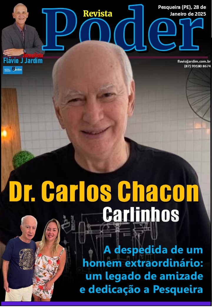 carlos