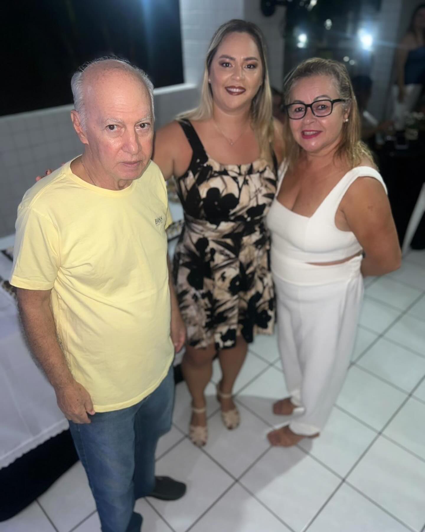 carlinhos