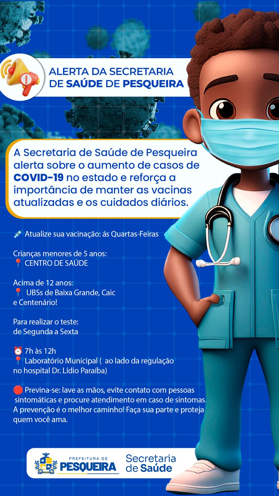 covidf