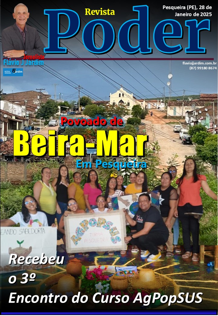 beiramar