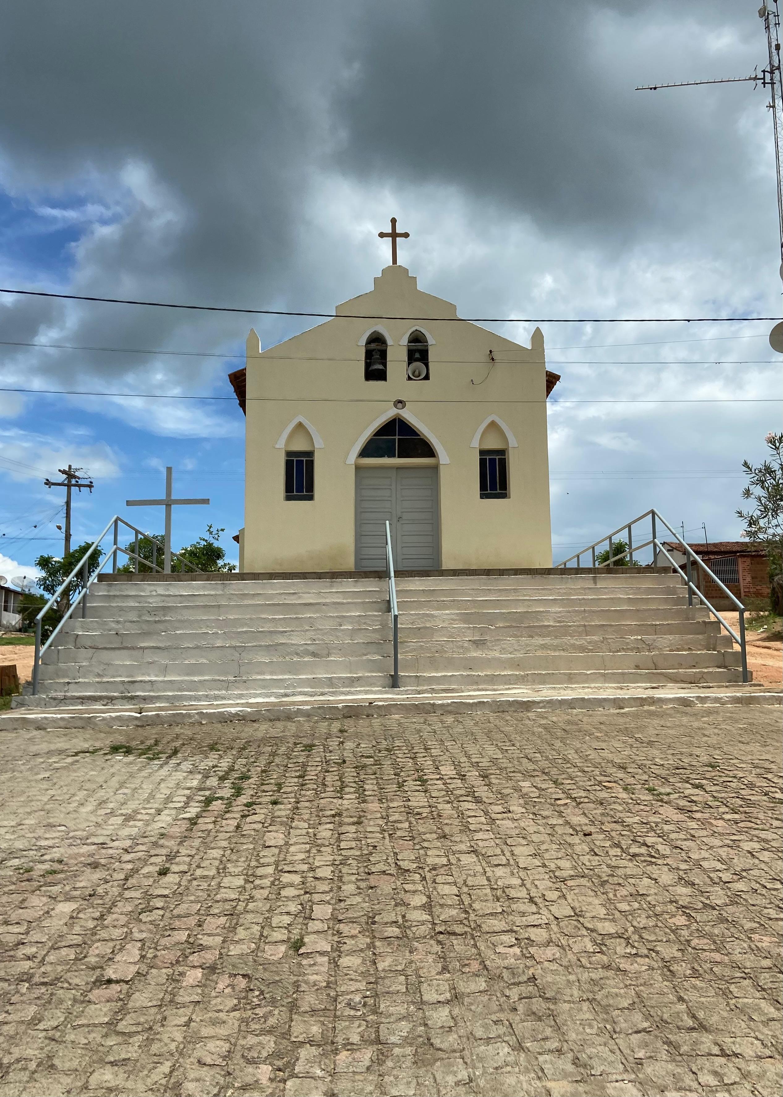 bbeira mar