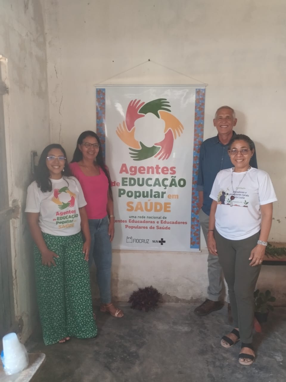 bbeira mar