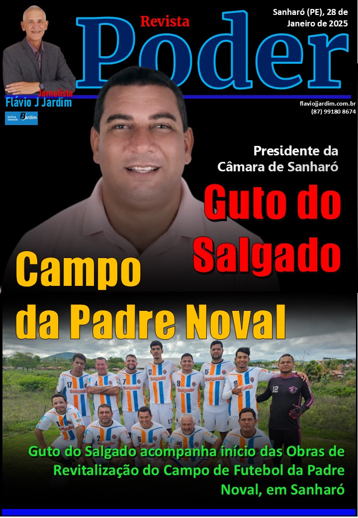 guto