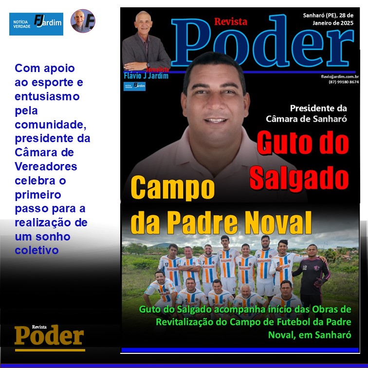 guto