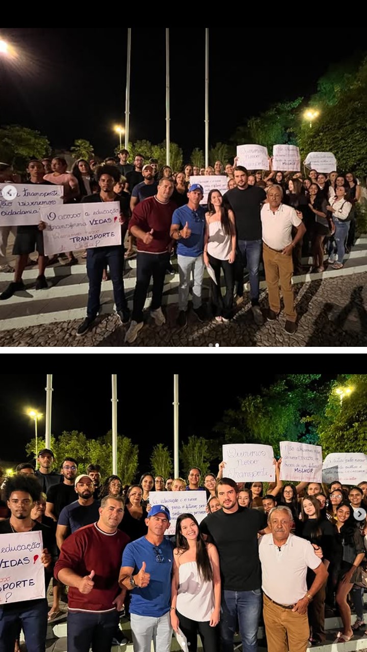protesteto
