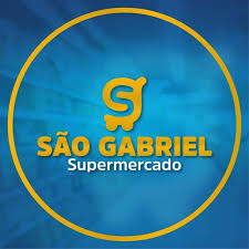 são gabriel
