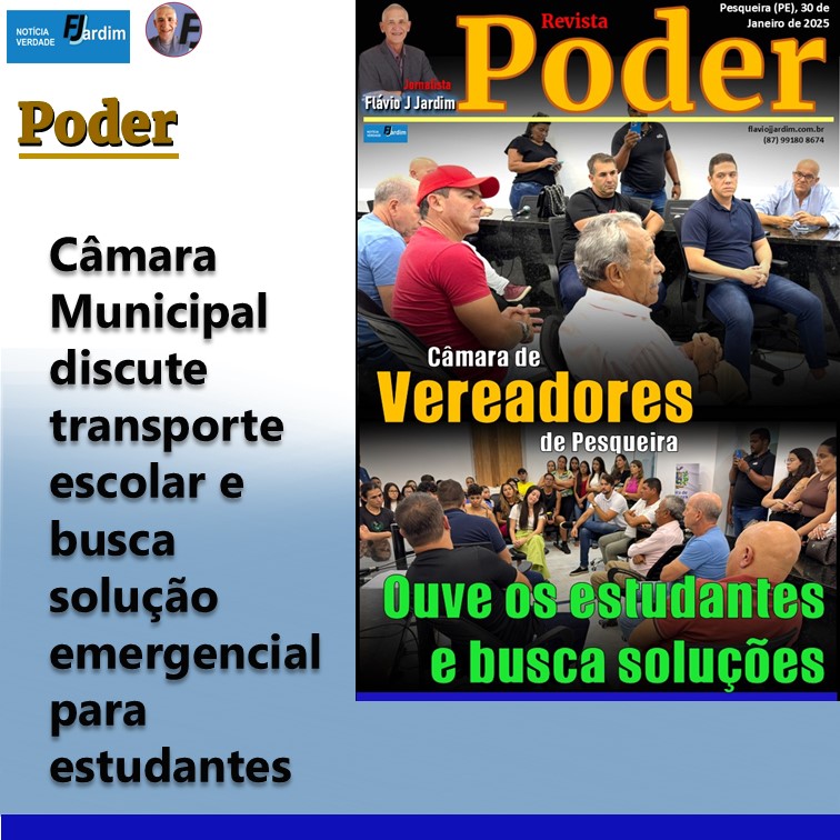 CAPA