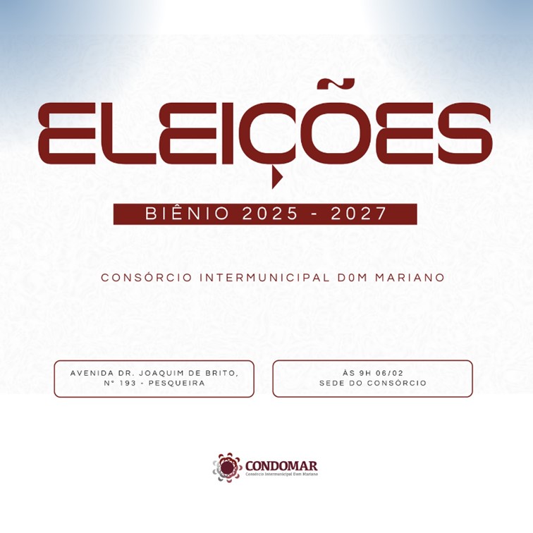 condomar