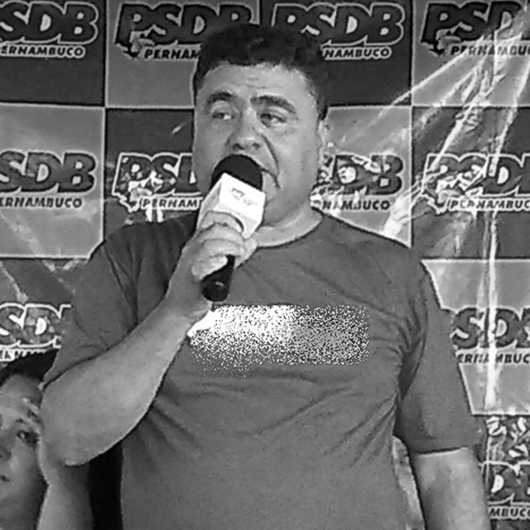 fitoca