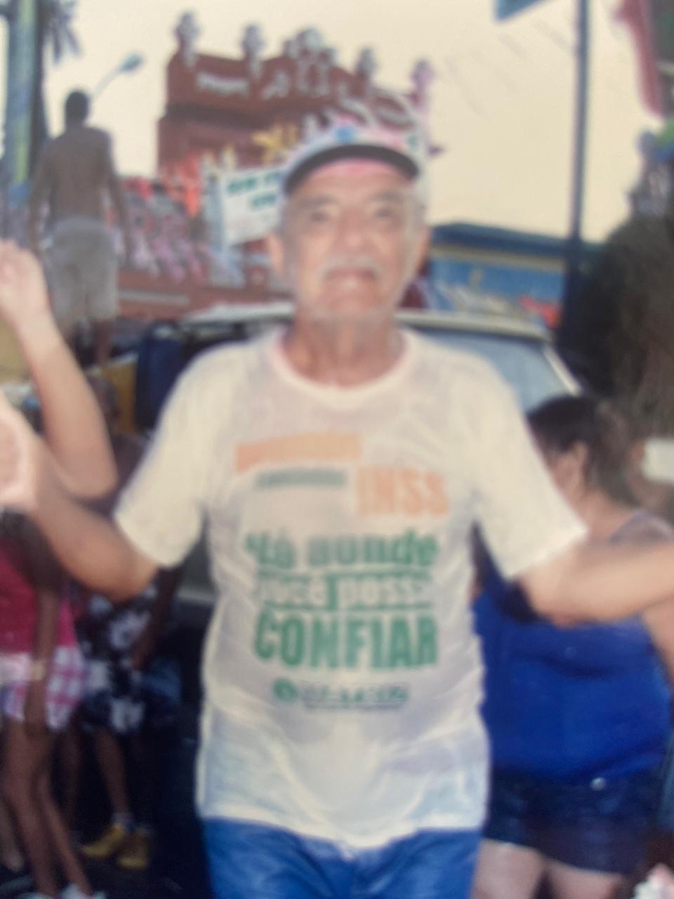 floriano