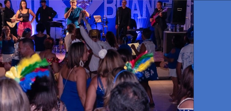 baile