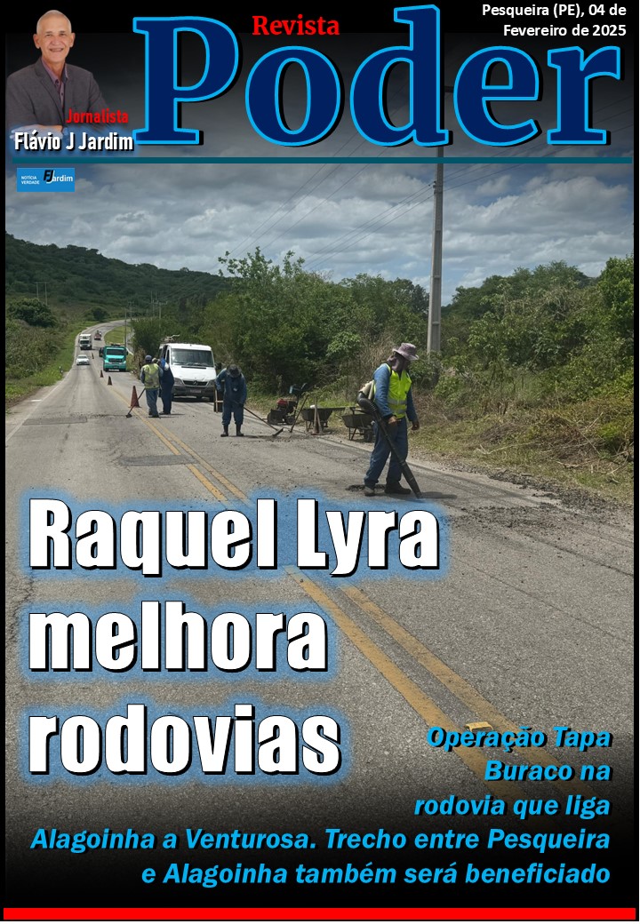 RODOVIA