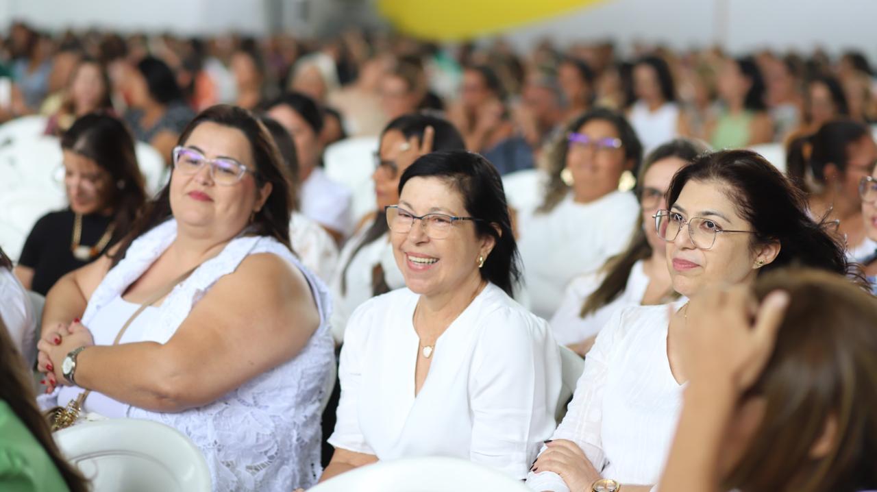 anoçet