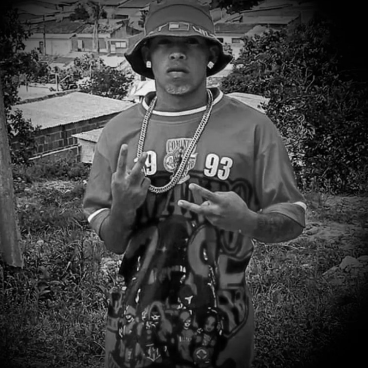 adolescente