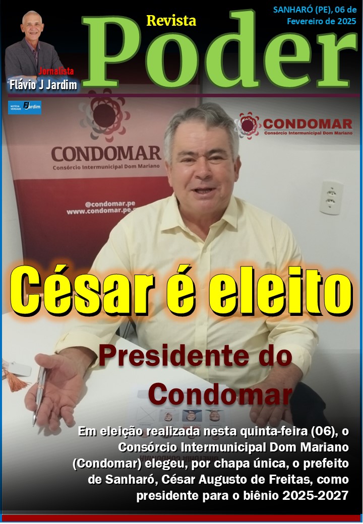 césar
