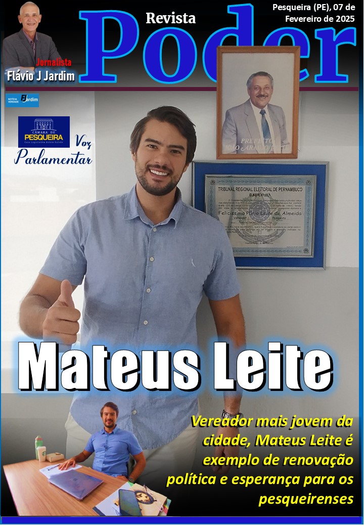 mateus