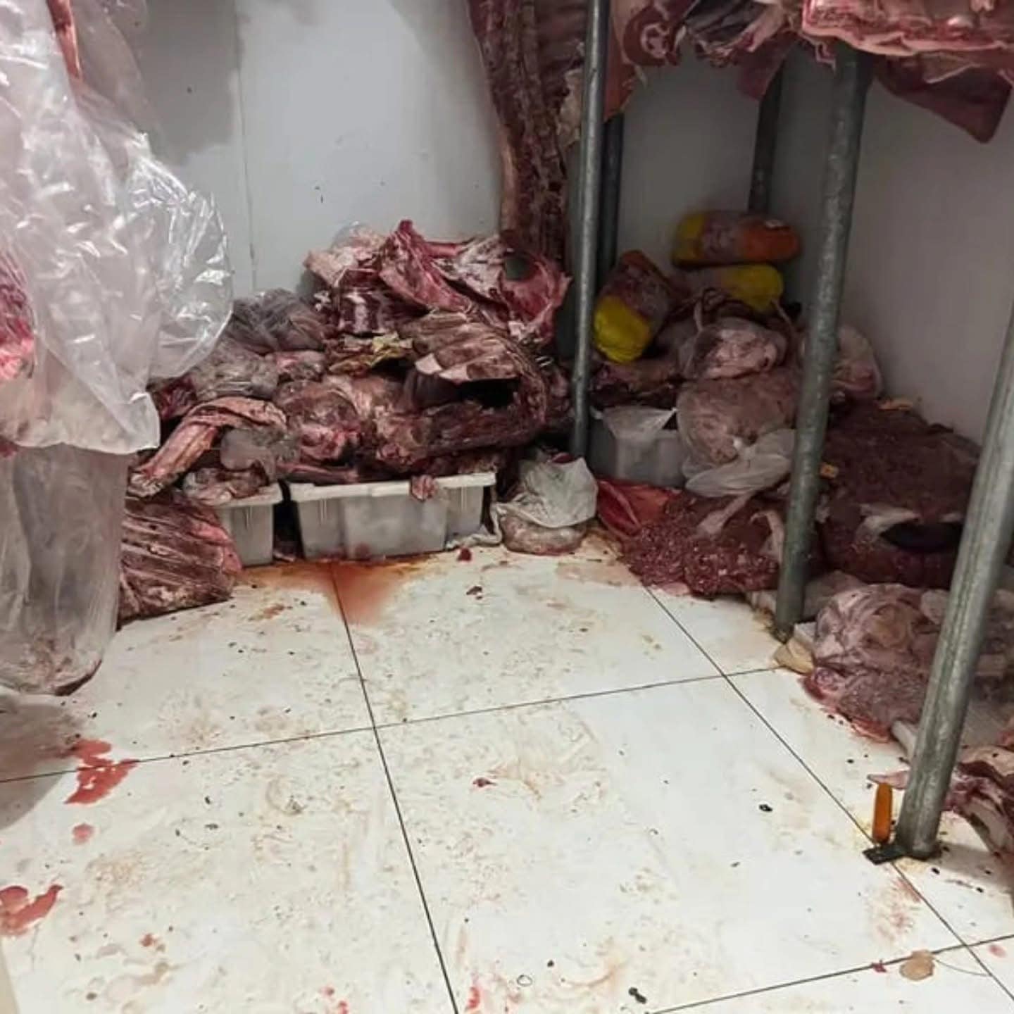 carnes