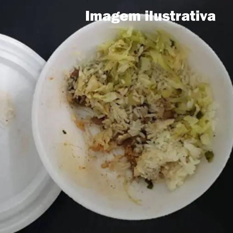 marmita