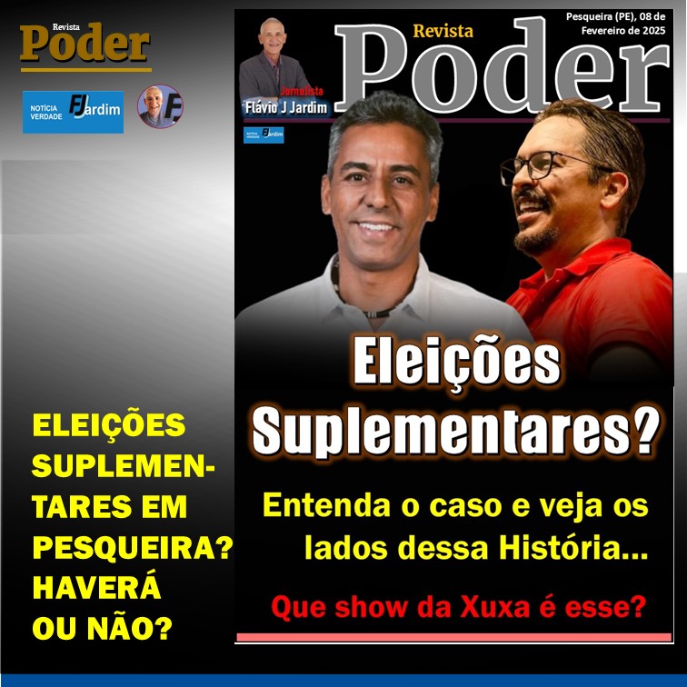 CONTRA CAPA