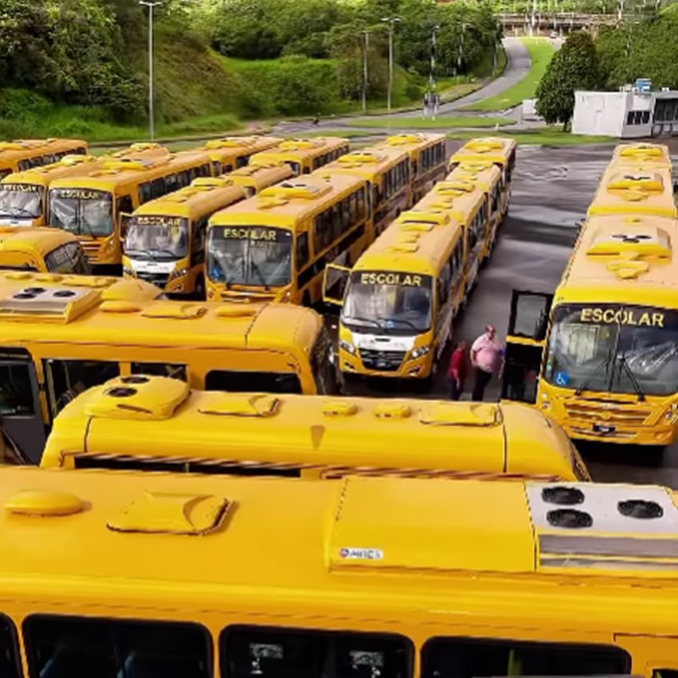 onibus