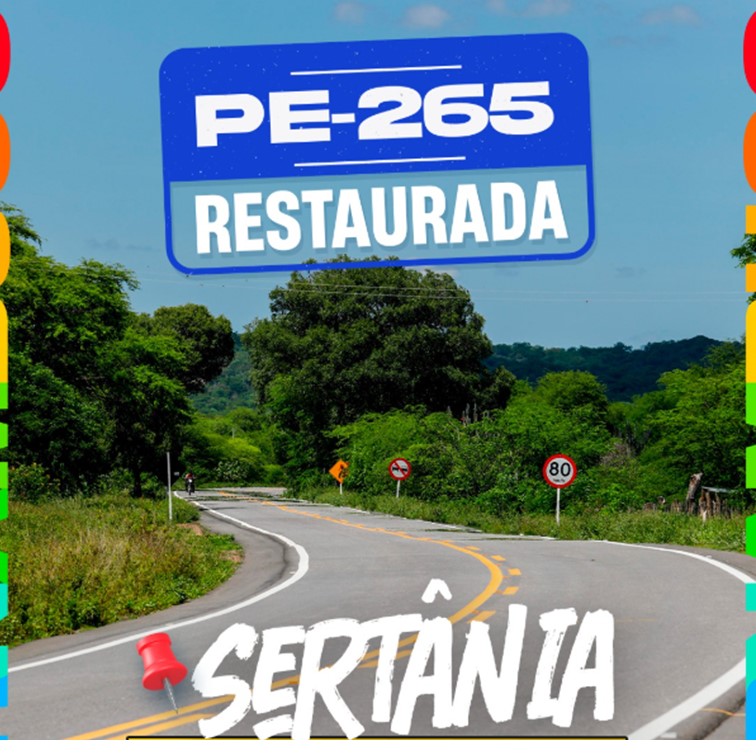 serania