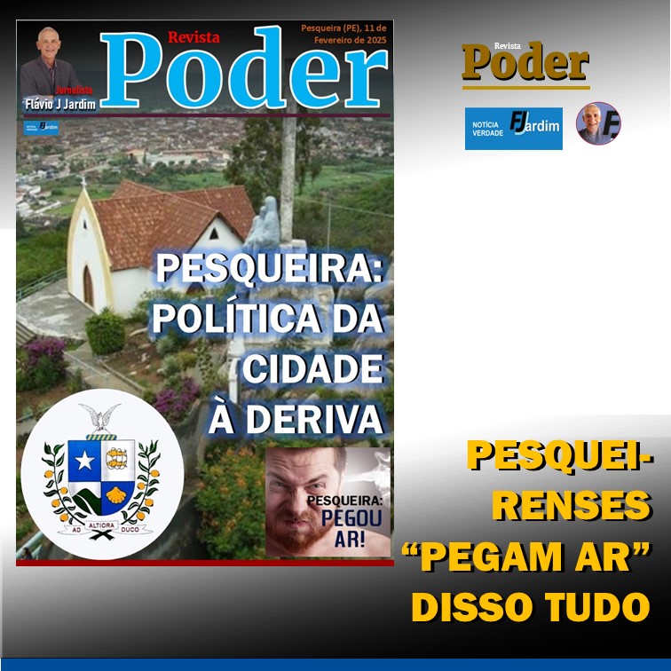 contra capa