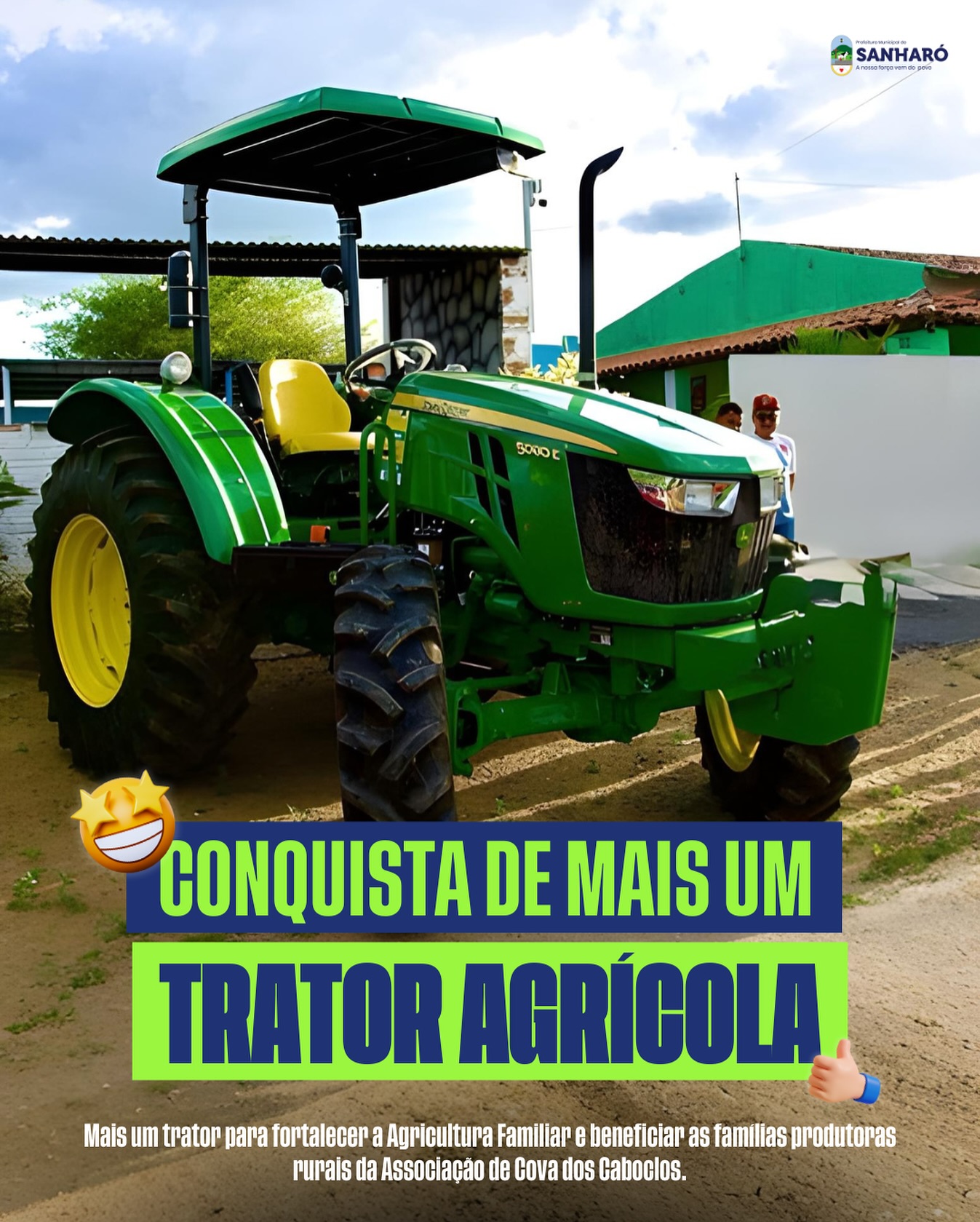 guto