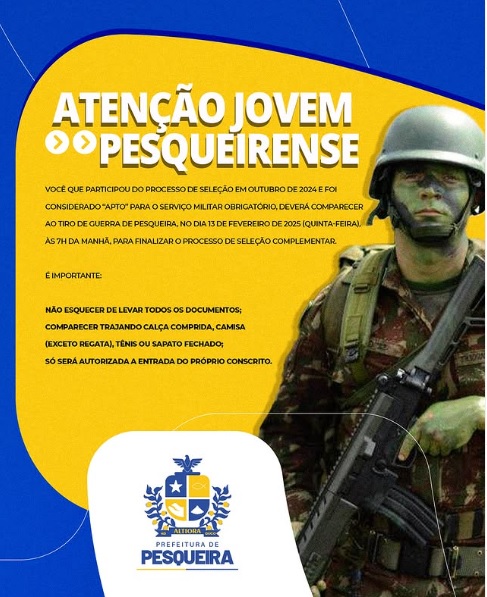exercito