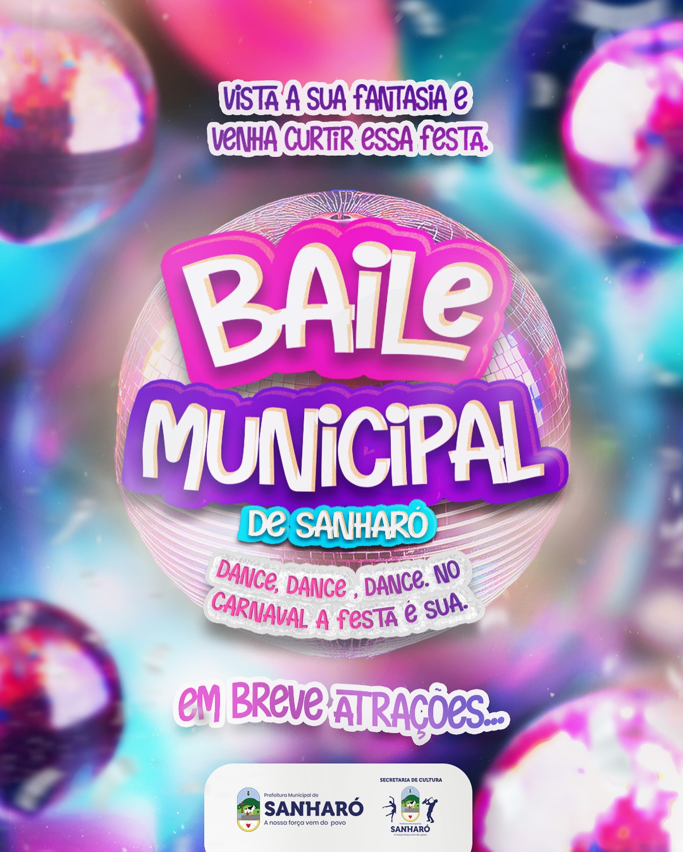 baile