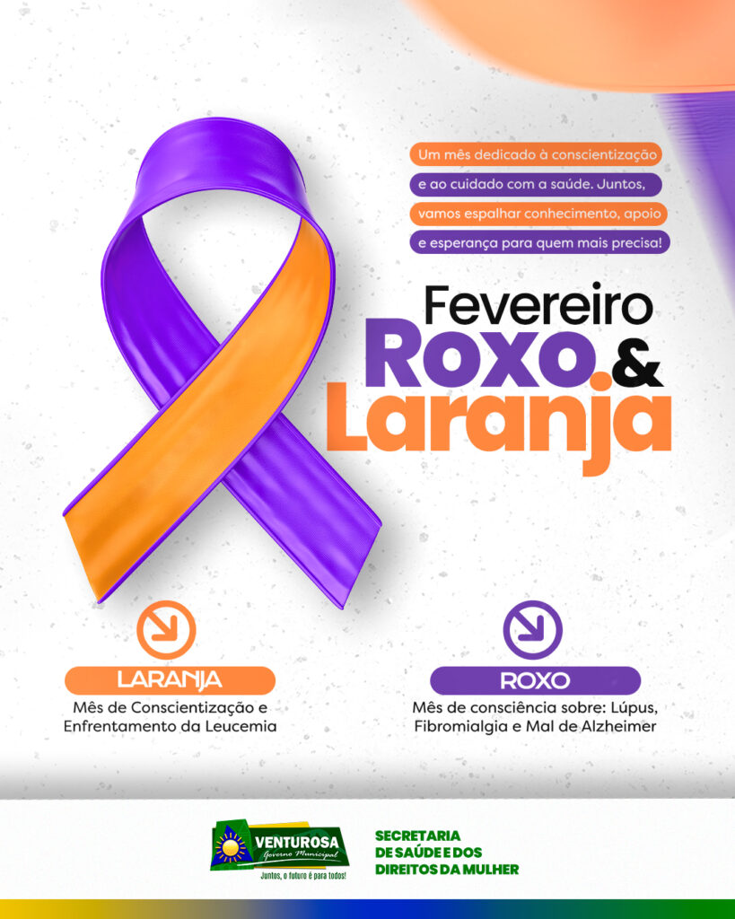laranja
