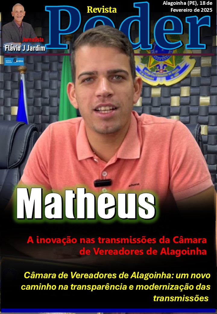 matheus