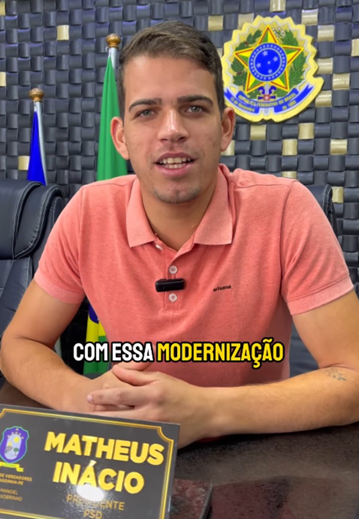 matheus