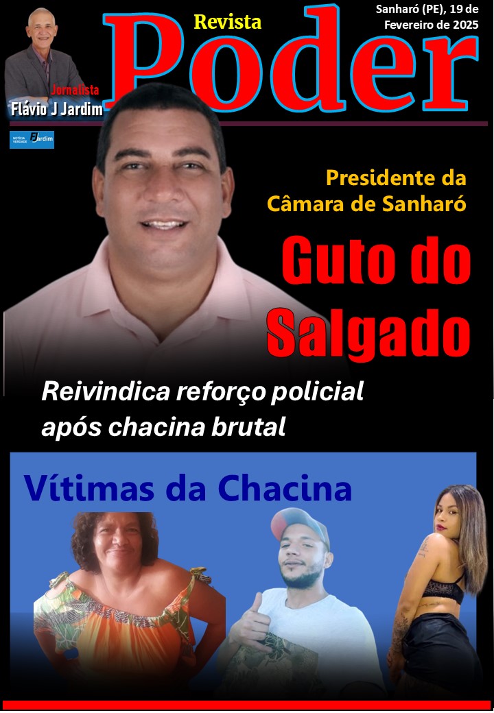chacina